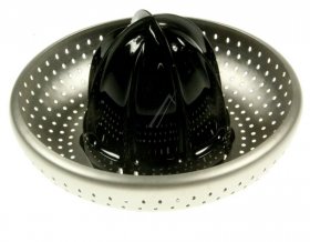 Filters - C0200420e Citrus Press [Babyliss]