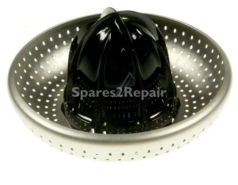 Filters - C0200420e Citrus Press [Babyliss]