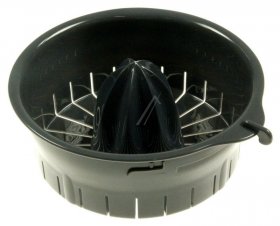 Pressing Cone - Kw712605 Geared Citrus Press [Delonghi]