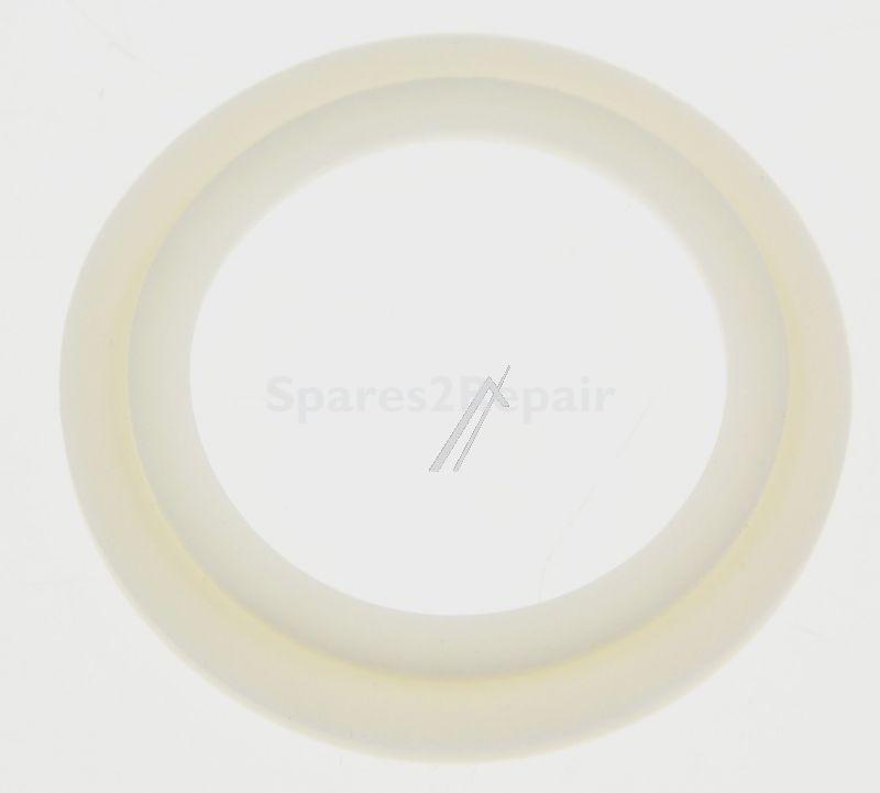 Sealing Ring - 5513200419 Kit Ring [Delonghi]