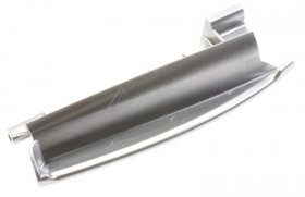 Washing Machine And Tumble Dryer Door Handles - 41035225 Handle Window [Candy Hoover]