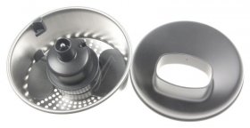 Magimix Housing - 17040 Housing Potato Press Xl