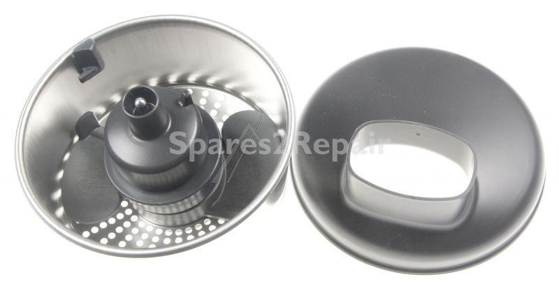 Magimix Housing - 17040 Housing Potato Press Xl