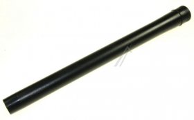 Hose - 03860133 Extension Hose [Candy Hoover]