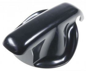 Magimix Arm - 100259s Arm Pa Anthracite Matt S