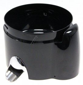 Magimix Bowl - 17525 Bowl Juic Exp Black Hab Bri