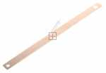 Fixings And Brackets - 4055341350 Support Wiring [Electrolux Aeg]