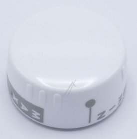 Thermostat Control - C00327028 481221538037 Button Thermostat [Whirlpool Indesit]