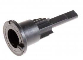 Hisense Gorenje Spring - 703251 Switch Spring