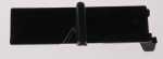 Button - C00320049 481241129048 Button [Whirlpool Indesit]
