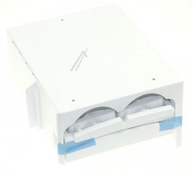 Smeg Ice Cube Maker - 699210496 Icematic Gr