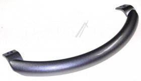 Handle - 2144468051 Handle Vertical [Electrolux Aeg]