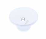 Lg Door Hinges For Fridges - 5006jq3012b Cap Hinge