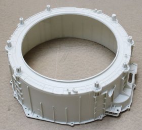 Lg Tub Upper Part - Mck47123502 Cover Tub