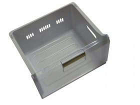 Samsung Drawers - Da97-07397e Assembly Case-basket Mid twin pc-sheet prem