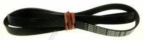 Optibelt Poly v belt H - 1023h9el Belt Elastic