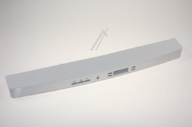 Haier Containers - 00602111449 49069859 Water Basin