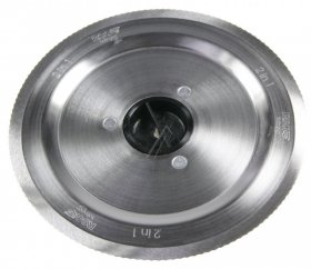 Mixer - Blender Blade - 12012175 Knife [Bosch Siemens]