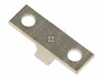 Bolt - 1021304 Ball Latch Pin [Amica]