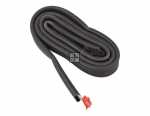 Harness - 1021311 Control Harness [Amica]