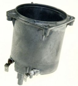 Heating For Coffee Machines - T35110 Boiler Lower [Delonghi]