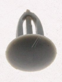 Haier Cap - 0060209272 49069707 Pin Plug