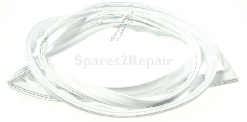 Refrigerator Door Seal - 4331815800 C00866455 Ff_door_gasket_assy [Arcelik]
