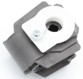 Mechanism Parts - 00619443 Drive [Bosch Siemens]