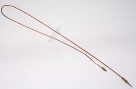 Thermocouple - 3429067030 Thermocouple Oven L=1100 [Electrolux Aeg]
