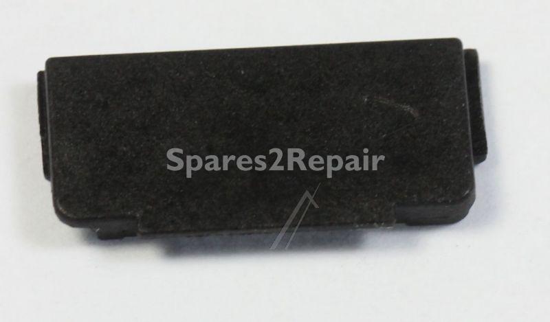 Samsung Cover - Gh63-11423a Lcd Cover