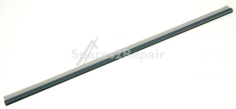 Samsung Ornamental Rail - Da64-20138c Trim-plate Absorber pvcl555