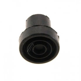 Saeco Foot - 147622850 996530016876 Device Foot Vi