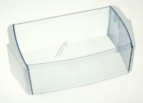 Haier Refrigerator - Freezer Door Shelf - 0060825500a 49053780 Small Bottle Seat Surface