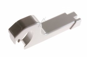 Samsung Door Hinges - Da63-03790l Cover Hinge-up R:w07 abs gold sc-07009r