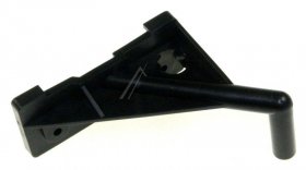 Saeco Hose Coupling - 11003789 996530001913 Plastic Part For Saeco