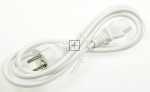 Lg Mains Power Lead - Ead64005901 Power Cord