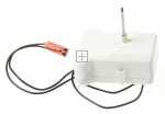 Smeg Ventilator Motor - 795210858 Motor Evaporator
