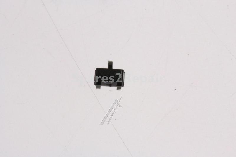 Sony Various Transistors - 2sa1611-m5m6 872914063 Transistor