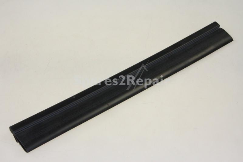 Hisense Gorenje Dishwasher Seal - 222023 Tub Gasket Below