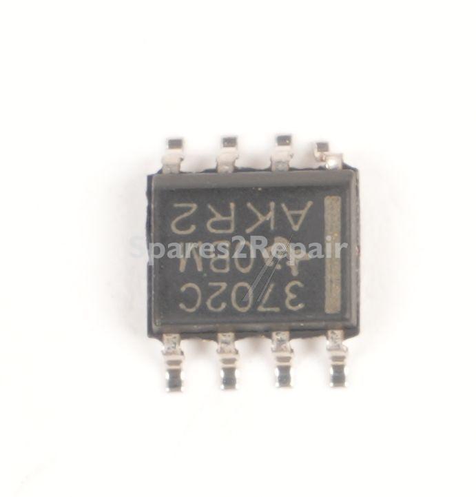 Texas Instruments Comparators - Tlc3702cd Ic Rohs-conform
