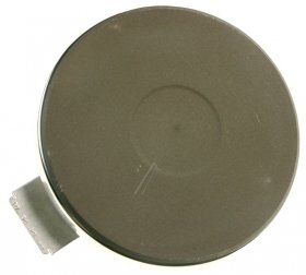 Brandt Hot Plate - 12 14453 194 71x1910 Hotplate Ego 145mm-1000w 230v