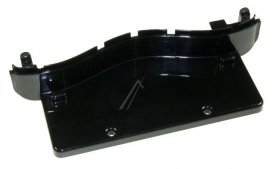 Saeco Fixings And Brackets - 11029324 996530070524 Parts Of Water Heater For Saeco