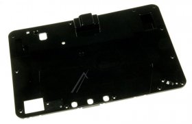 Saeco Flap - 17001877 996530072979 Plugs Lids And Caps For Saeco