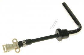 Saeco Milk Frother - 421944060431 Tf-chrome Steam Pipe V2 Mds