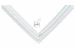 Freezer Door Seal - 43008683 Door Seal- Freezer-1 39 200202-173 [Candy Hoover]