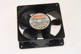 Ventilator Motor - 00646563 Fan Motor [Bosch Siemens]