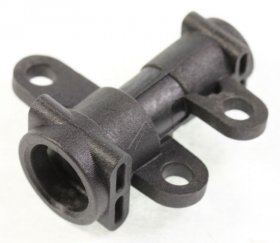 Fixings And Brackets - 4055035580 Supports [Electrolux Aeg]