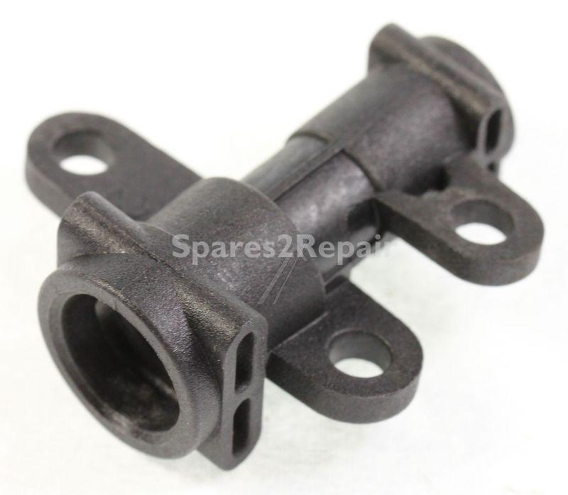 Fixings And Brackets - 4055035580 Supports [Electrolux Aeg]