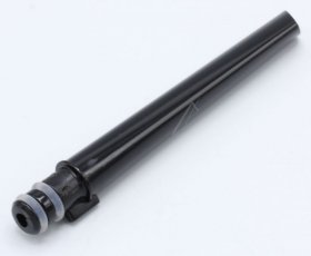 Nozzle - 4055306031 Steam Tube [Electrolux Aeg]