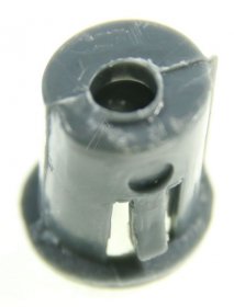 Atag Spacer - 88029756 401036 Spacer Bush Mounting Oven